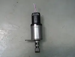 Capteur de Phase Mazda OEM PYFA-12360