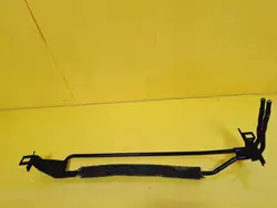Refroidisseur huile direction OEM DRC89883 Mercedes W211