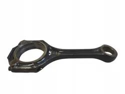 Biela Mercedes-Benz OEM JUT235425 - Usado
