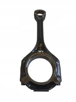 Mercedes-Benz Pleuelstange OEM JUT235425 - Gebraucht