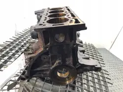 Bloc moteur OEM LORK-2073-58607 pour Dacia Dokker