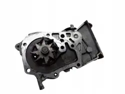 Vattenpump OEM POMPA WODY RENAULT SCENIC II 1.4