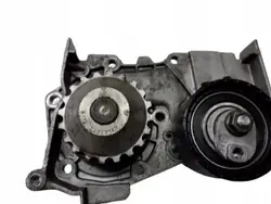 Pompe à eau OEM POMPA WODY RENAULT SCENIC II 1.4