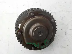 OPEL ASTRA III H ZAFIRA B 1.6 16V Kamrem 12992410