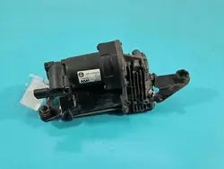 Pompe compresseur suspension OEM 71992-0 pour BMW