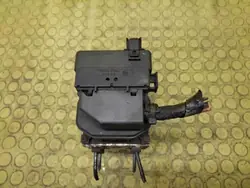Renault ABS-Pumpe OEM 0265216678 - Gebraucht