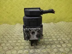 Pompe ABS Renault OEM 0265216678 - Occasion