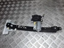 Volvo S60 Ikkunan säädin OEM AM-511026 Käytetty
