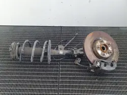 Amortisseur avant gauche OEM AUST131952 pour Nissan Murano II