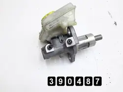 Pompe de frein Skoda Superb 2005 1800 Turbo Essence OEM