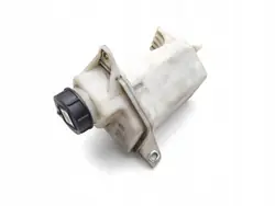 Réservoir direction assistée Peugeot OEM D348 - Occasion
