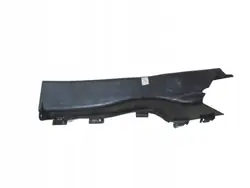 Canal de ar do freio direito BMW X3 F25 OEM 51747210486