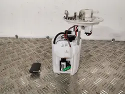 Bomba de combustível OEM FBZ3128 para KIA Stonic 2020
