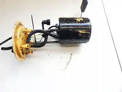 Pompe à carburant OEM 4f0919050 pour Audi A6 2008 2.0L