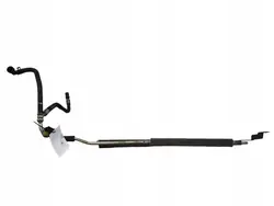 Refroidisseur d'huile direction Volvo XC60 2011 - OEM