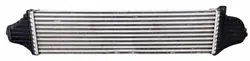 OEM L1M3-6K775-BF Intercooler voor Ford Explorer 2019-