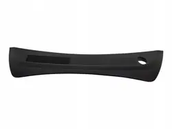 Tesla Model 3 voorste motorkapafdekking OEM 1081675-00-E