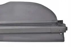 Store de coffre Ford d'occasion OEM BM51-N55066-AC5B8