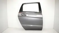 Portière arrière droite OEM 375485421 Mercedes W245 08-11