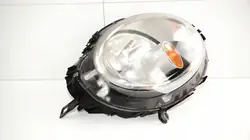 Frontscheinwerfer rechts OEM 365577192 für Mini Cooper R56