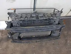 SEAT LEON 3 III 5F 12-16r 2.0 TDI PAS PRZEDNI CHŁODNICE WENTYLATOR