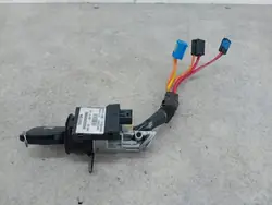 OEM 9635262680 38470923 Peugeot 607 2.2 16V Del