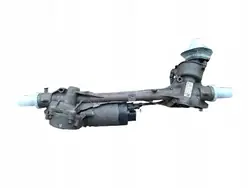 Direção VW 5WB423051AG