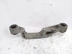 Achterdifferentieelbevestiging Lexus RX III OEM 48060 - Gebruikt