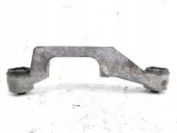 Achterdifferentieelbevestiging Lexus RX III OEM 48060 - Gebruikt