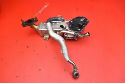 EGR-Kühler OEM 28400-2M401 für Hyundai Tucson 1.6 Hybrid