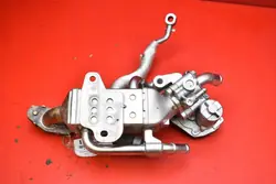 Refroidisseur EGR OEM 28400-2M401 pour Hyundai Tucson 1.6 Hybride
