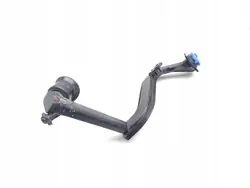 Mercedes-Benz C-Class voorruitensproei slang OEM A2058600164