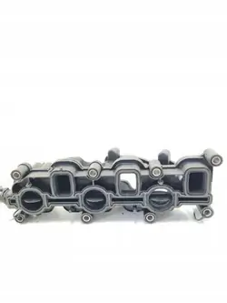 Ansaugkrümmer VW Phaeton 3.0L Diesel OEM 059129711AG