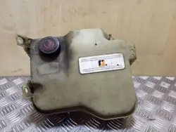 Depósito de expansión OEM 9636068780 Citroen C5