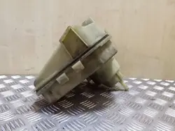 Depósito de expansão OEM 9636068780 Citroen C5