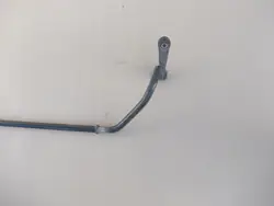 OEM stabilizator golf IV 20 Etutasauslinkki
