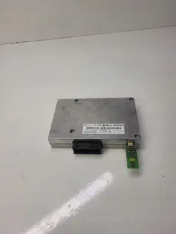 Module Bluetooth Audi OEM 8T0862335E 8T0862335F