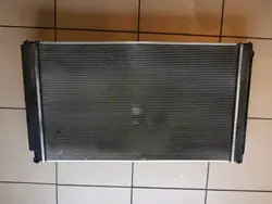 Toyota OE 422135-3180 Wasserkühler - Gebraucht