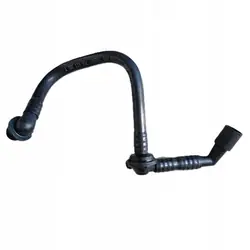 SHARAN GALAXY ALHAMBRA Vakuumschlauch 7M3611931T