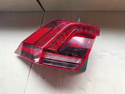 Luz Trasera Izquierda VW Tiguan II 5NA