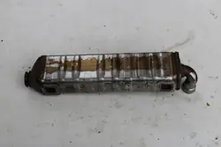 Refrigerador EGR usado OEM A9361420779 para Mercedes Atego