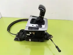 Mécanisme de changement de vitesse VW Passat B6 OEM 1K0713061