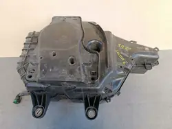 FORD TRANSIT CUSTOM AdBlue-säiliö OEM KK31-5J228-AF