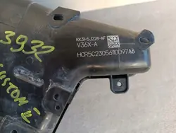 FORD TRANSIT CUSTOM AdBlue-tank OEM KK31-5J228-AF