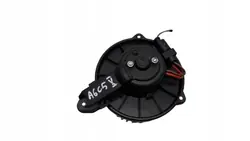 AUDI A6 C5 97- Ventilador 4B1820021B