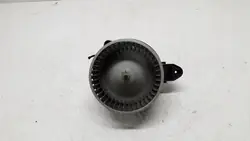 AUDI A6 C5 97- Ventilador 4B1820021B