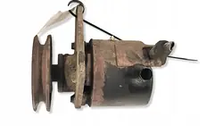 Land Rover Defender servostyrpump OEM DDB5590