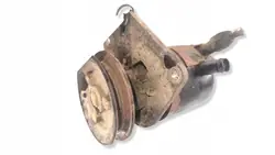 Pompe de direction Land Rover Defender OEM DDB5590