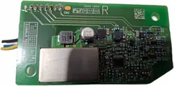 Module LED DRL Nissan Qashqai Côté Droit OEM 10049-19009