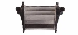 IVECO EUROCARGO II INTERCOOLER 504028467
